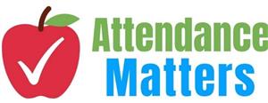 Attendance Matters 8.10.23.jpg